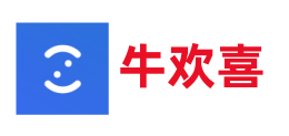新民市悦乐电子商务有限公司